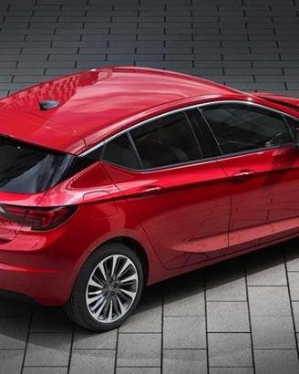 Ricambi Opel Astra Corsa Insignia Adam Karl 