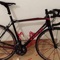 Trek Emonda SL Shimano Ultegra 11v