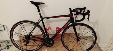 Trek Emonda SL Shimano Ultegra 11v