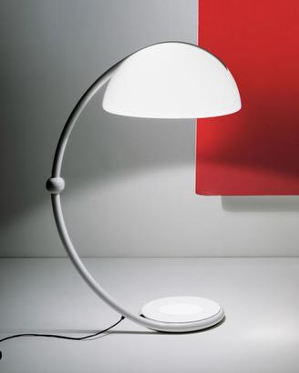 Martinelli Luce Serpente Terra