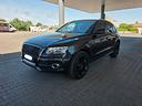 audi-q5-2-0-tdi-170-cv-quattro-s-tronic