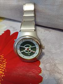 orologio uomo 