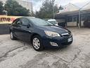 opel-astra-1-7-cdti-110cv-sports-tourer-cosmo