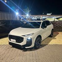 Audi Q3 35 TDI S-Line IVA ESPOSTA