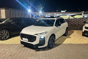 Audi Q3 35 TDI S-Line IVA ESPOSTA