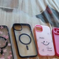cover iphone 14 plus