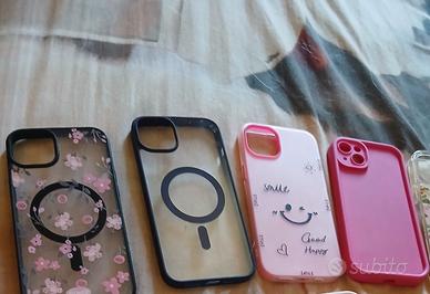 cover iphone 14 plus