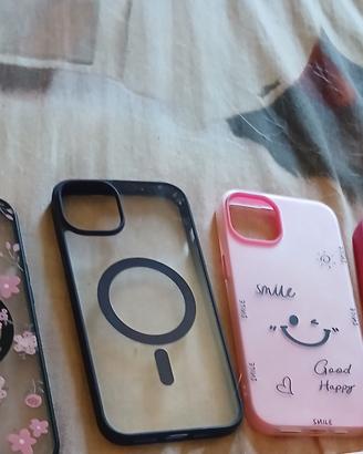 cover iphone 14 plus