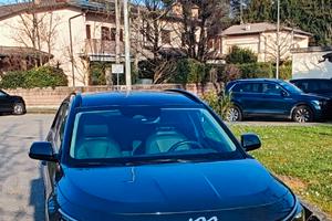 Kia Niro 2 serie 1.6 GDI HEV Evolution 