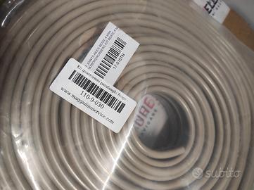 guarnizioni parafanghi maggiolino epoca