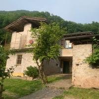 Rustico - Pertica Bassa