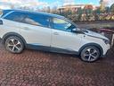 peugeot-5008-bluehdi-120-s-s-eat6-crossway