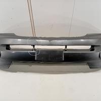 PARAURTI ANTERIORE CENTRALE KIA Sorento 2Â° Serie