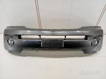 PARAURTI ANTERIORE CENTRALE KIA Sorento 2Â° Serie