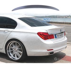SPOILER ALETTONE BMW F01 F02 F03 F04