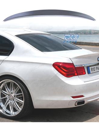 SPOILER ALETTONE BMW F01 F02 F03 F04