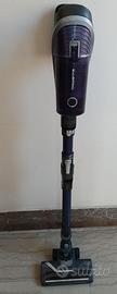 Aspirapolvere senza fili Rowenta X-Pert Flex 8.60