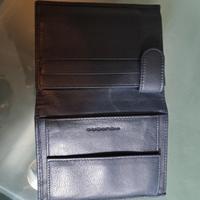 portafoglio piquadro