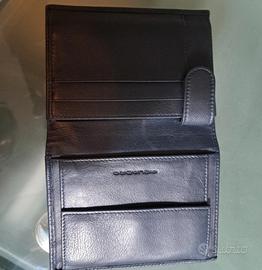 portafoglio piquadro