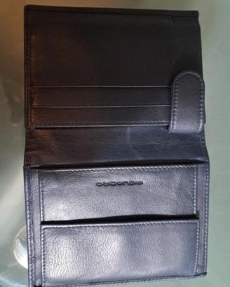 portafoglio piquadro