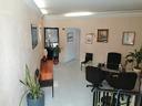 ufficio-a10-re-di-roma