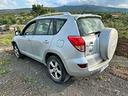 toyota-rav-4-rav4-2-2-d-4d-136-cv