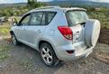 Toyota RAV 4 RAV4 2.2 D-4D 136 CV