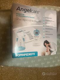 Angelcare Foppapedretti