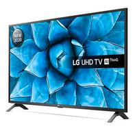 Televisore LG 55UN73006LA 55" Tv Led 4K Smart Tv