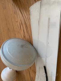 Ventilatore