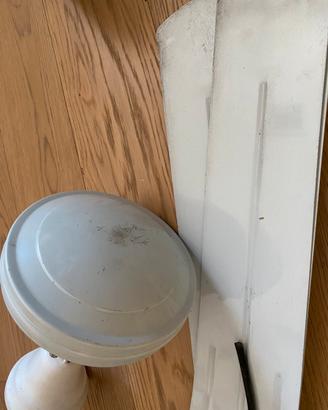 Ventilatore