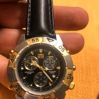 Orologio sector adv 2500