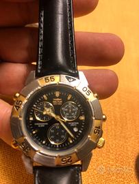 Orologio sector adv 2500