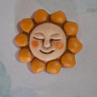 thun calamita magnete sole fuori catalogo 