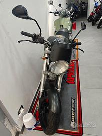 Ducati Monster 600 M600