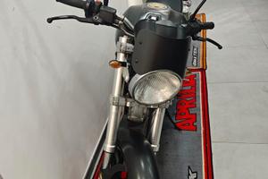 Ducati Monster 600 M600