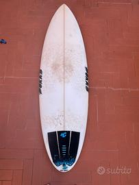 Tavola da surf Pukas