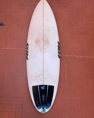 Tavola da surf Pukas