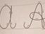 Immagine 1