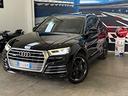 audi-q5-2-0-tdi-190-cv-quattro-s-tronic-line-plus