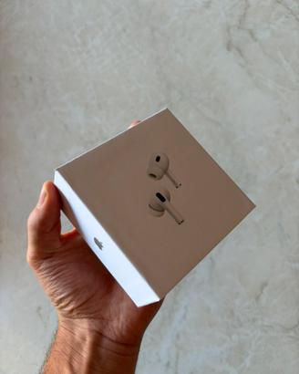 Apple AirPods Pro (2ª generazione) MagSafe (USB-C)