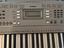Immagine 3