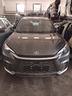 lexus-lbx-m15a-cofano-usato-