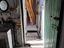 Immagine 26