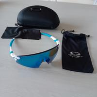 oakley encoder  originali