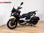 Immagine 8