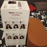 Dyson Airwrap 
