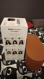 Dyson Airwrap 