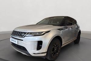 Land Rover Range Rover Evoque 2.0 TD4 150cv S...