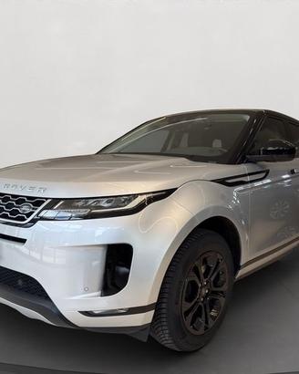 Land Rover Range Rover Evoque 2.0 TD4 150cv S...